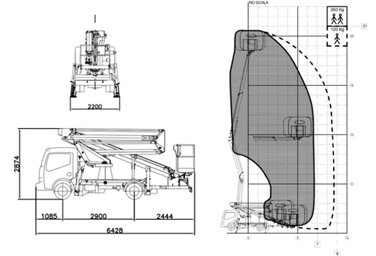 21-2-9 HQ-H+H-260 munkadiagram